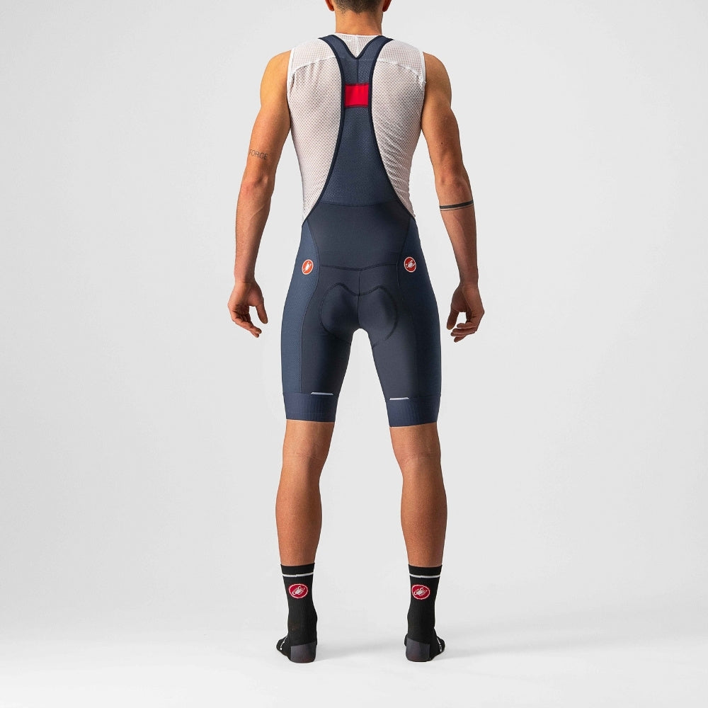 Castelli Competizione Bibshort - view 15
