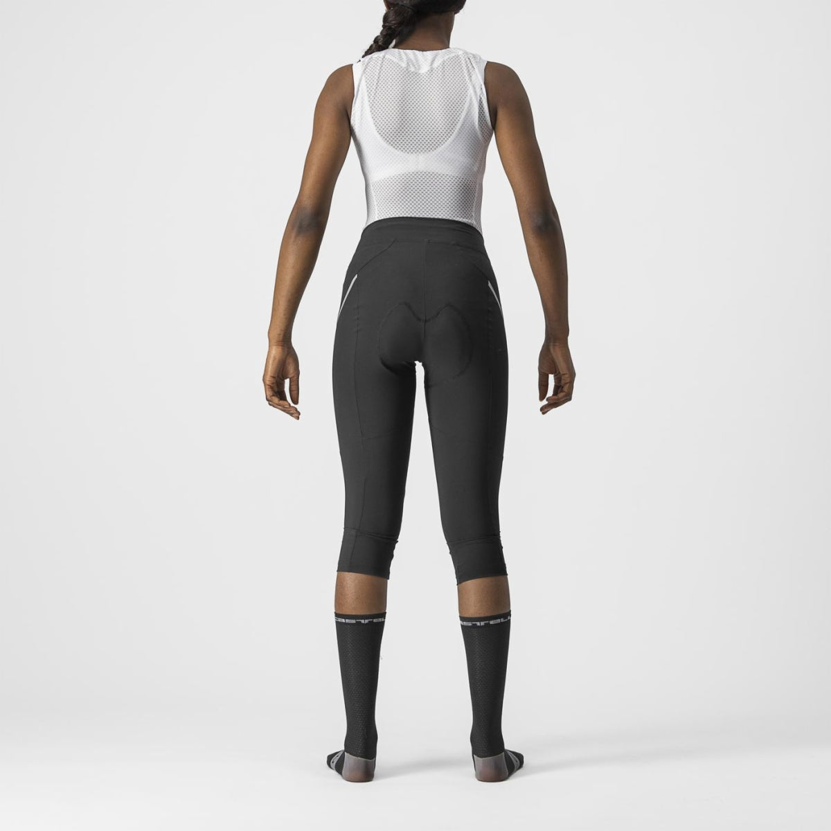 Castelli Velocissima 3 Knicker - view 4