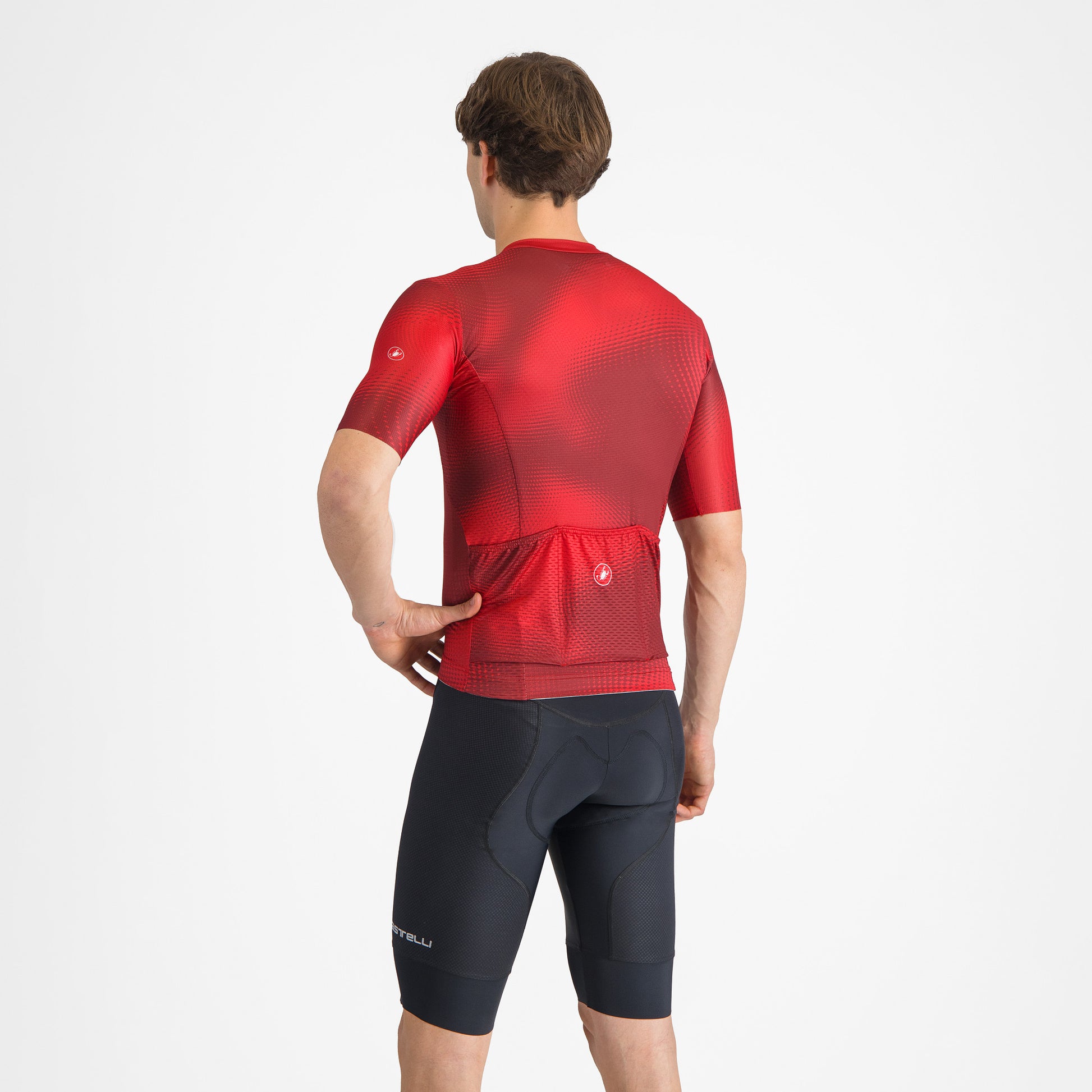Castelli Competizione 2 Short - view 2