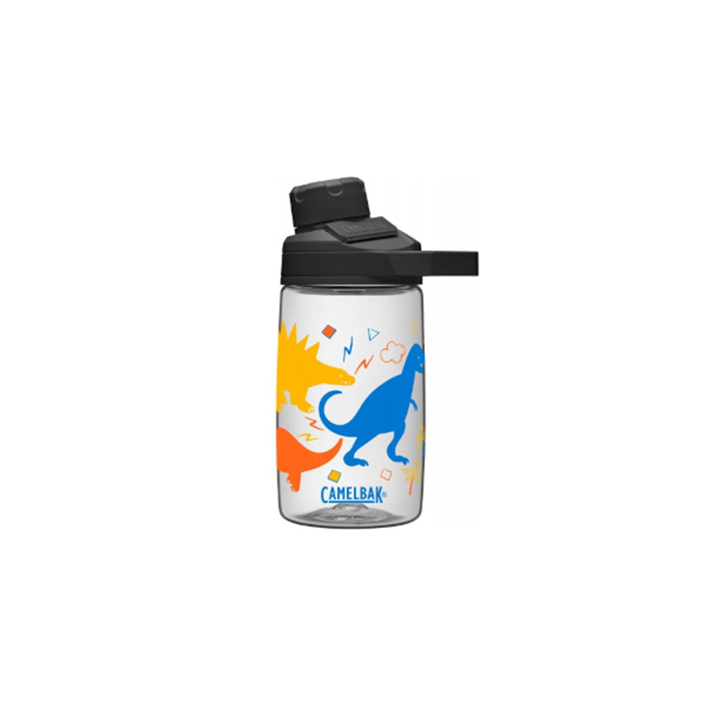 Camelbak Chute Mag 0.4L - Lightening Dinos - LIGHTENING DINOS