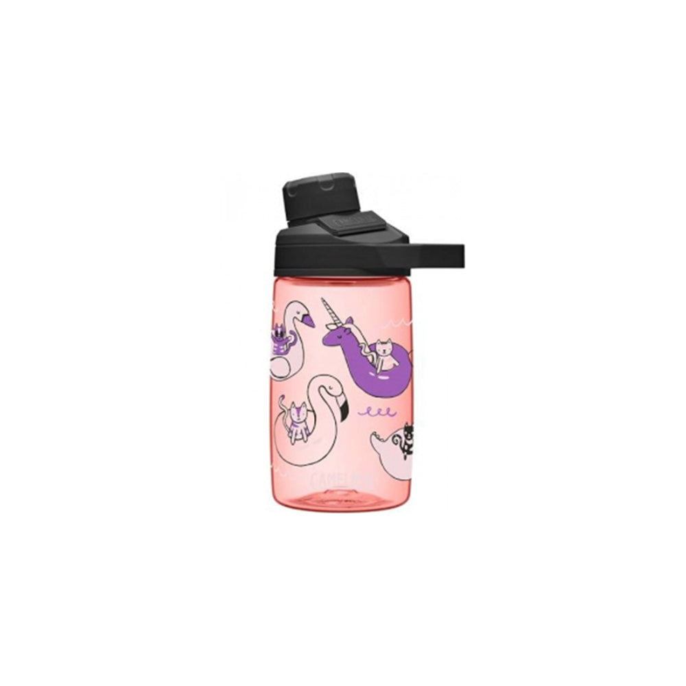 Camelbak Chute Mag 0.4L - view 2