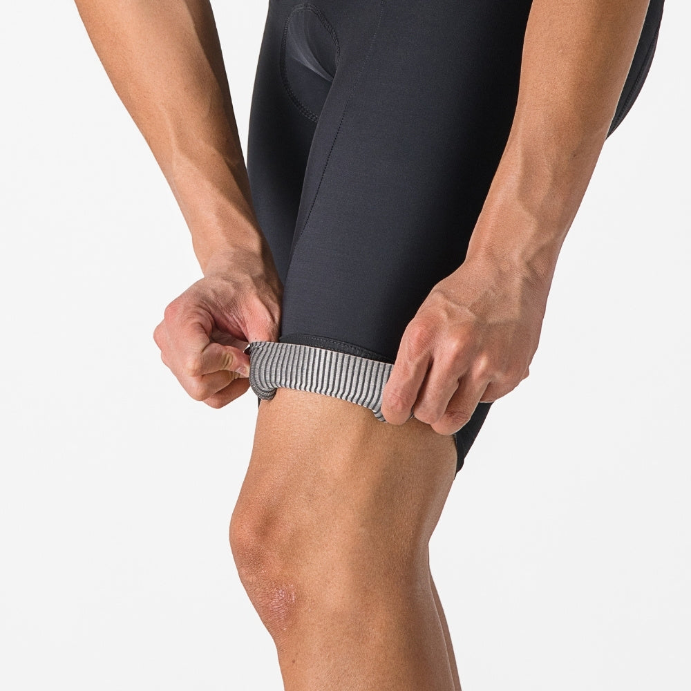 Castelli Entrata 2 Bibshort - view 6