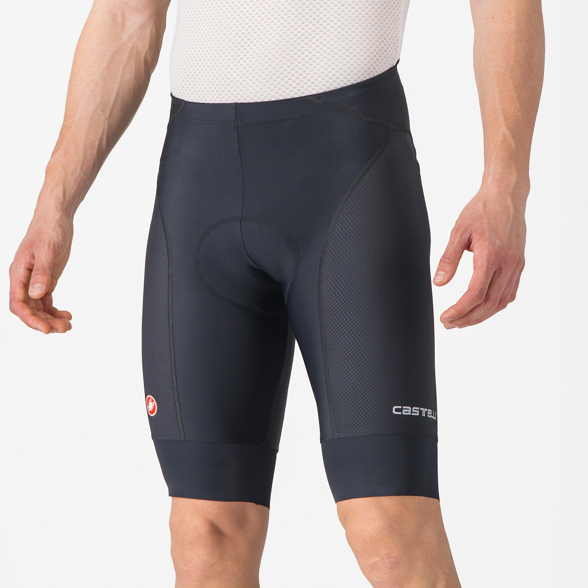 Castelli Competizione 2 Short - view 3