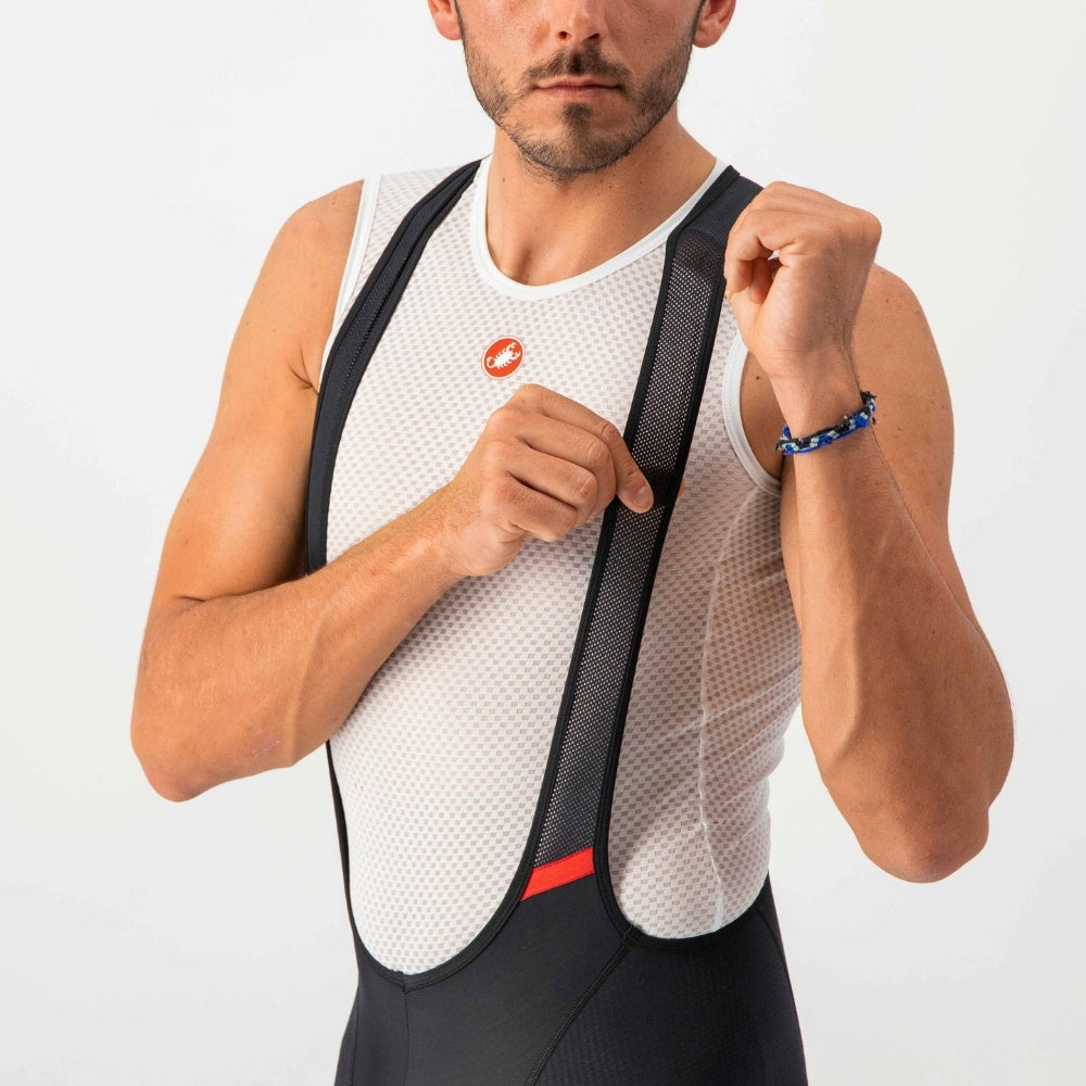Castelli Competizione Bibshort - view 3