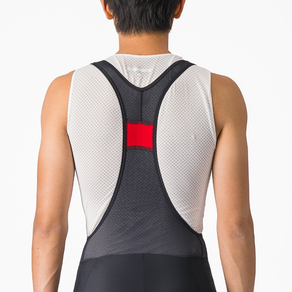 Castelli Entrata 2 Bibshort - view 3
