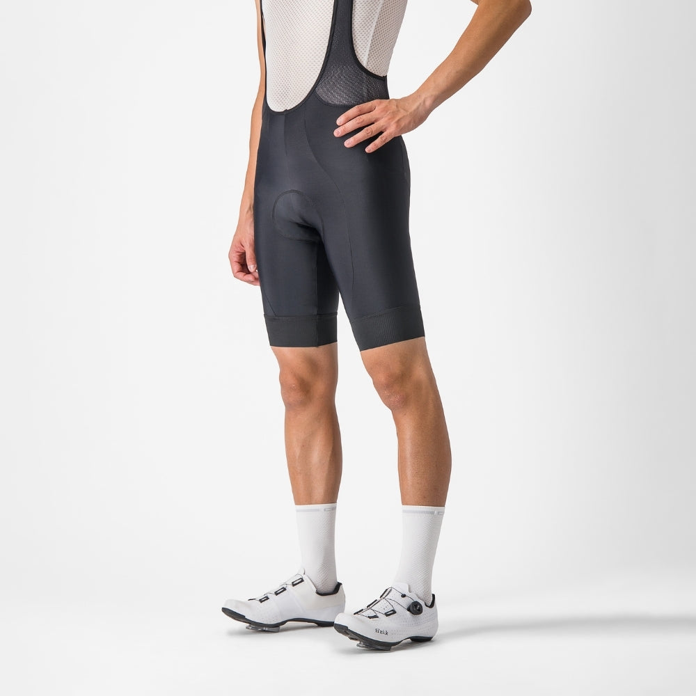 Castelli Entrata 2 Bibshort - view 5