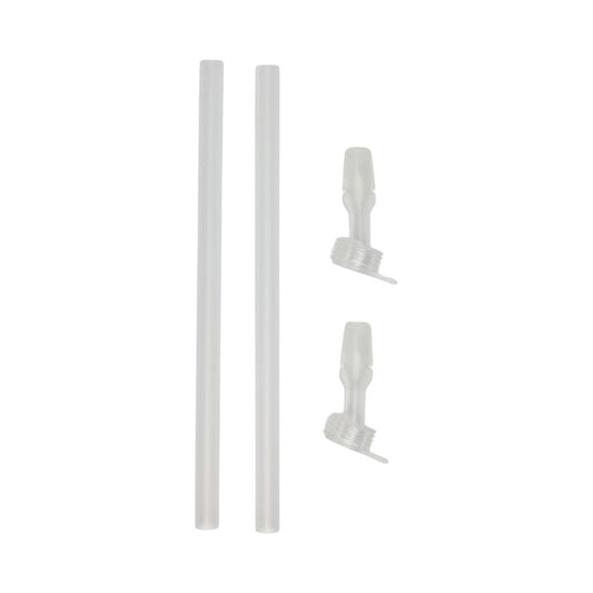 Camelbak Thrive Kids Bite Valve & Straw - Camelbak - MULTI PACK