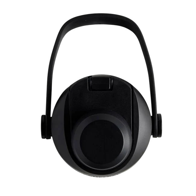 Camelbak Thrive Chug Replacement Lid - Camelbak - BLACK
