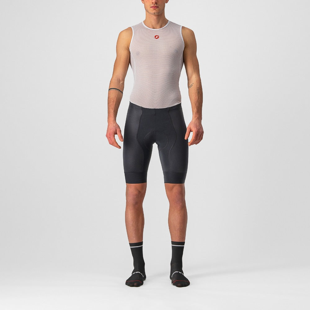 Castelli Competizione Short - Castelli - S