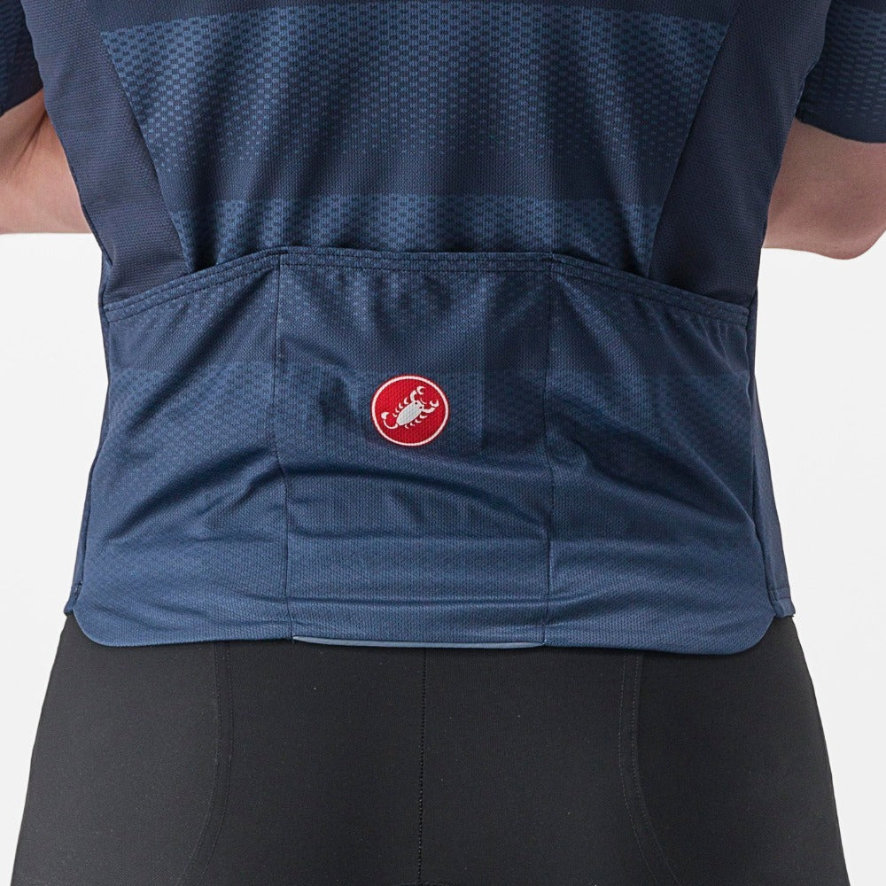 Castelli Livelli Jersey - view 14