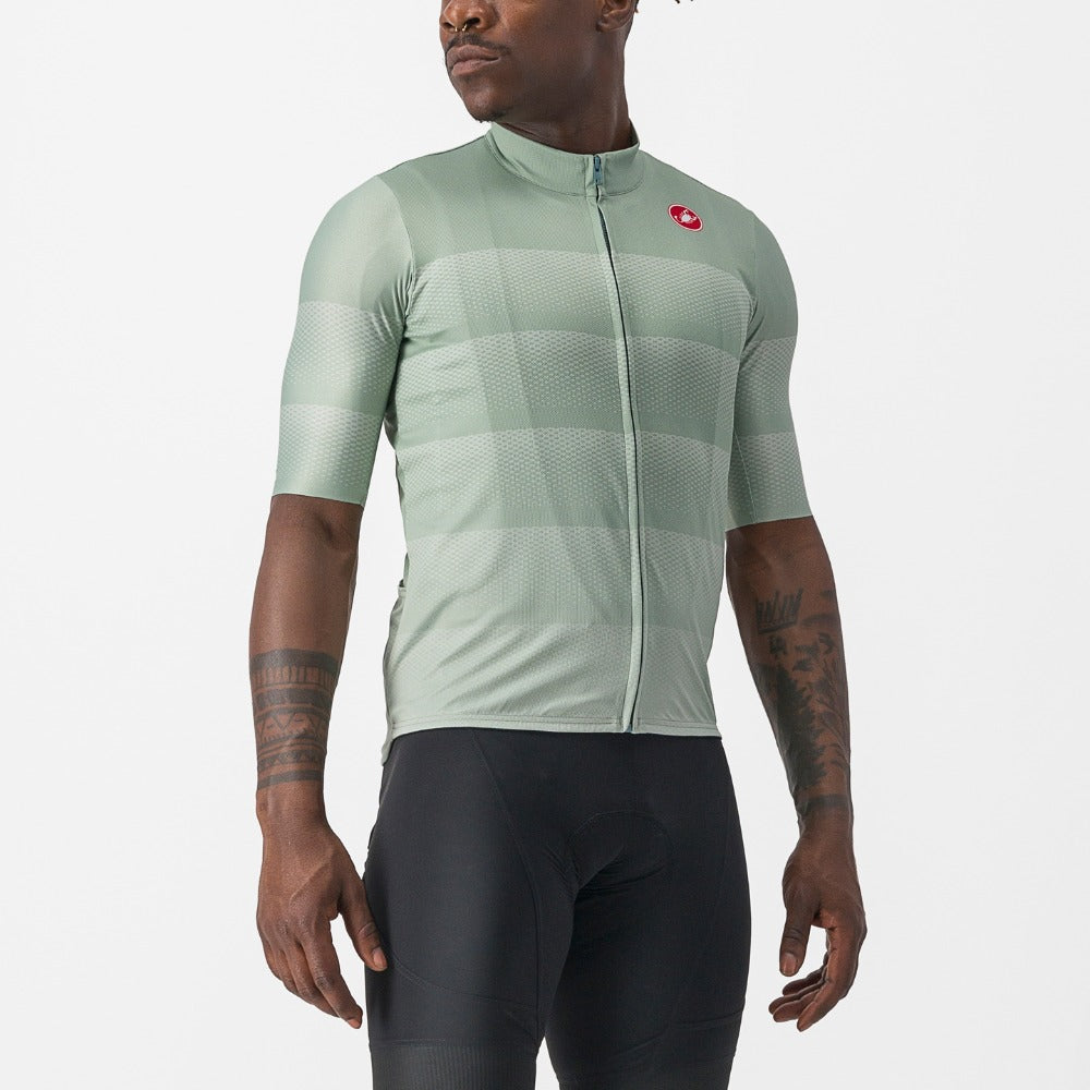 Castelli Livelli Jersey - view 6