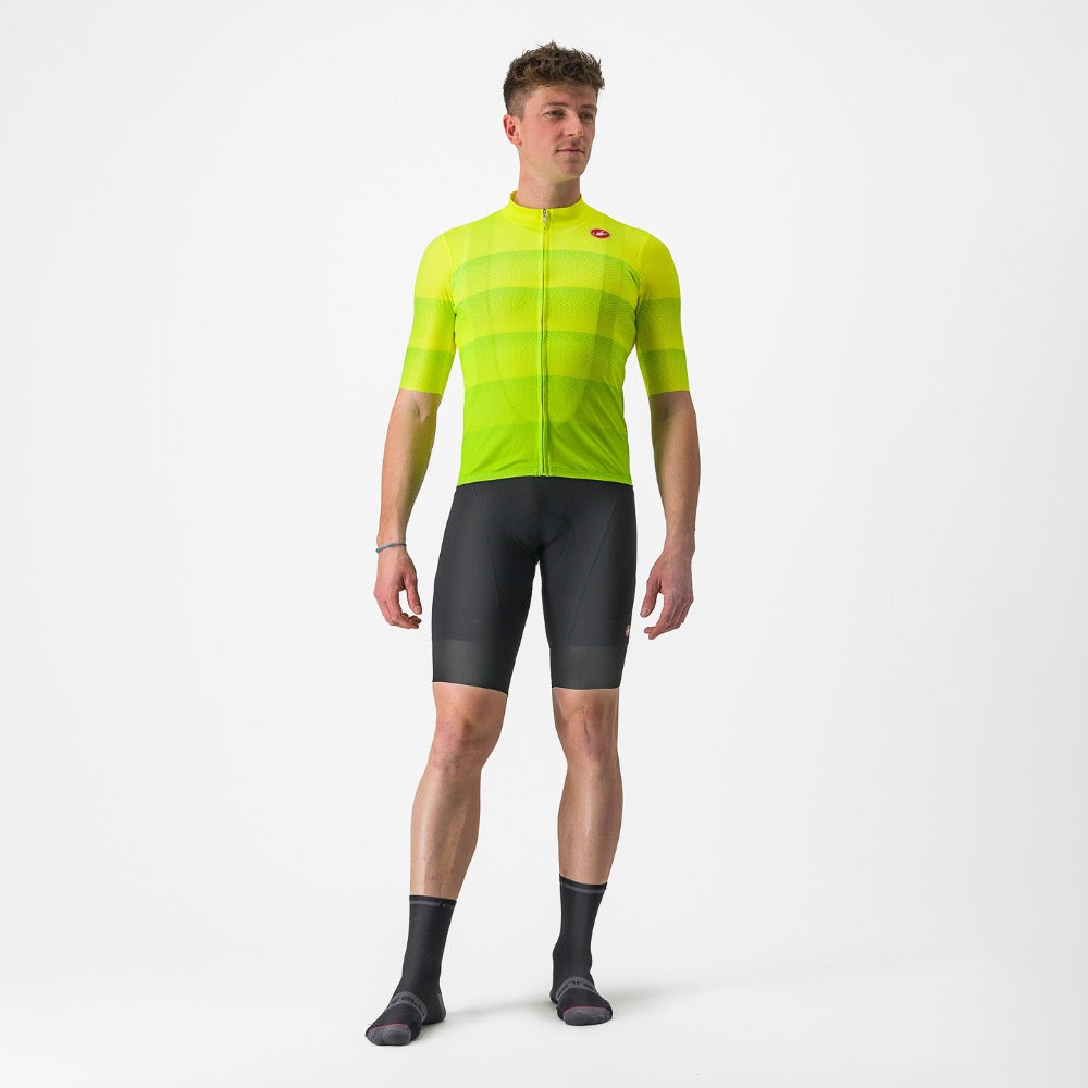 Castelli Livelli Jersey - view 5