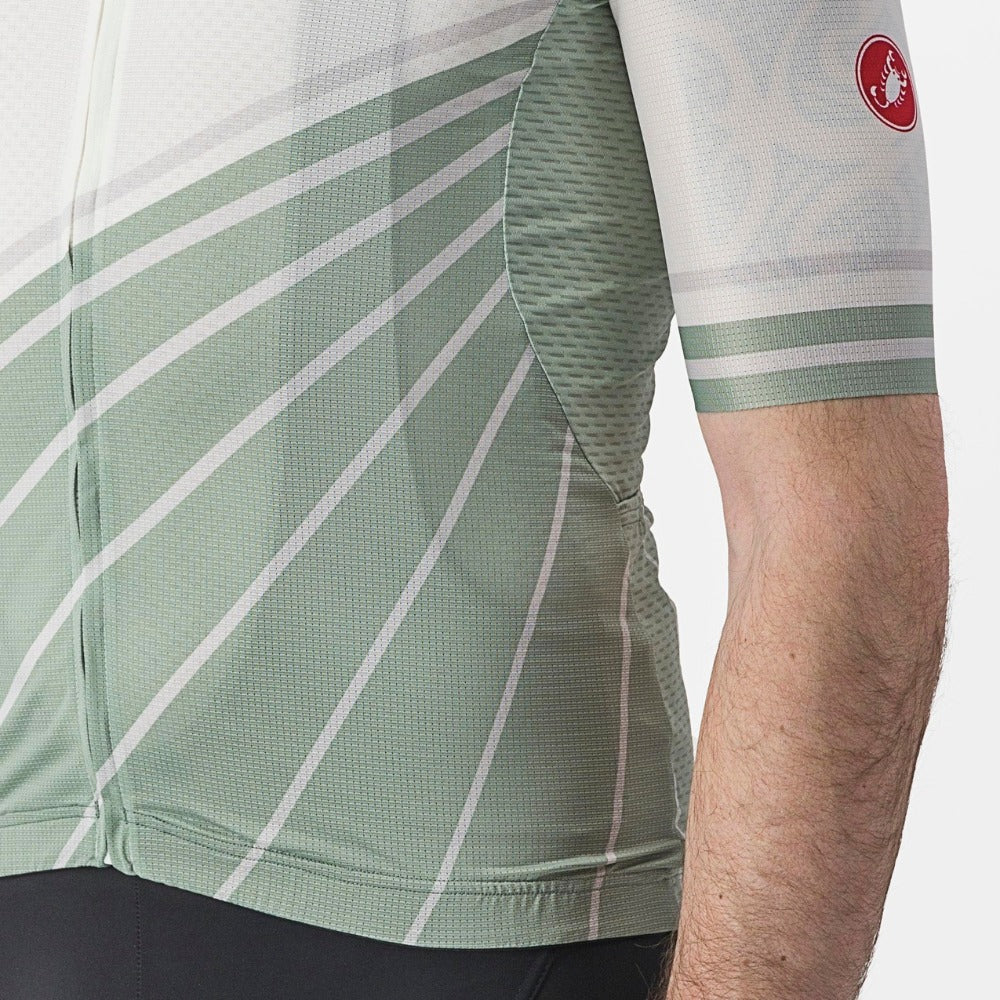 Castelli Speed Strada Jersey - view 11