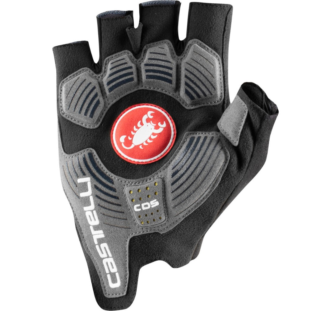 Castelli Rc Espresso Glove (gel) - view 5