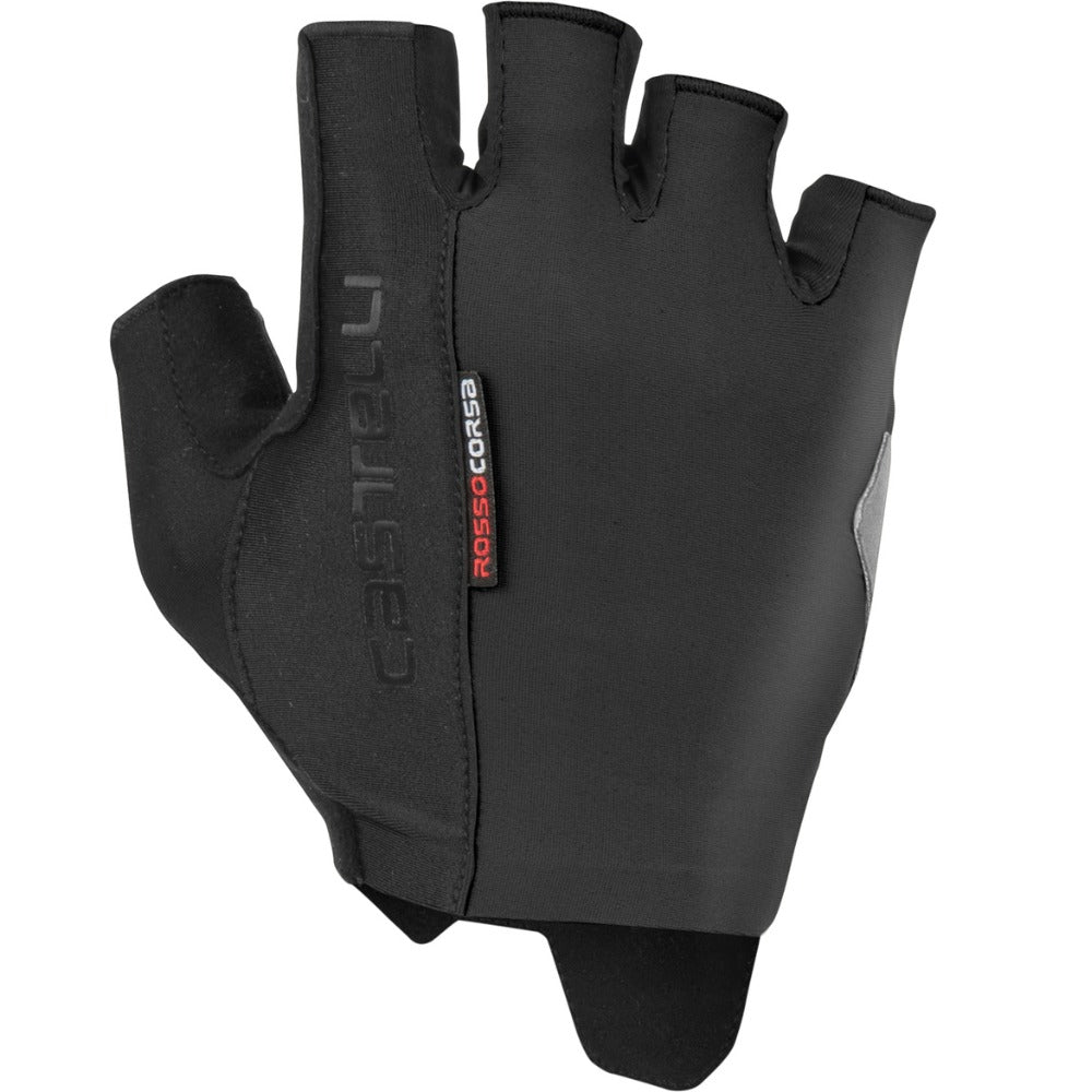 Castelli Rc Espresso Glove (gel)