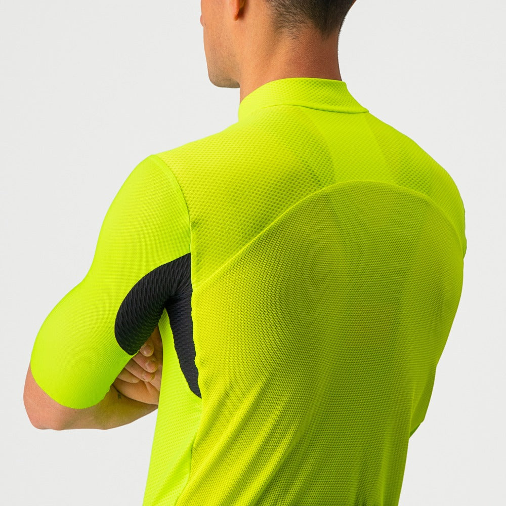 Castelli Endurance Elite Jersey - view 11