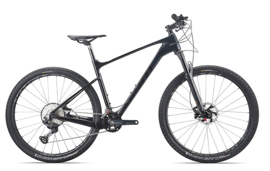 Giant XTC Advanced 2 (Cosmos Navy)