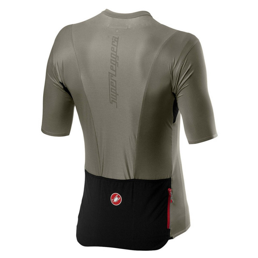 Castelli Superleggera 2 Jersey - view 12