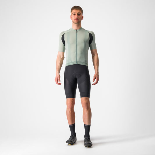 Castelli Superleggera 3 Jersey - Castelli - M
