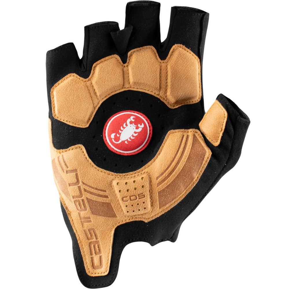 Castelli Rc Pro V Glove (gel) - view 6