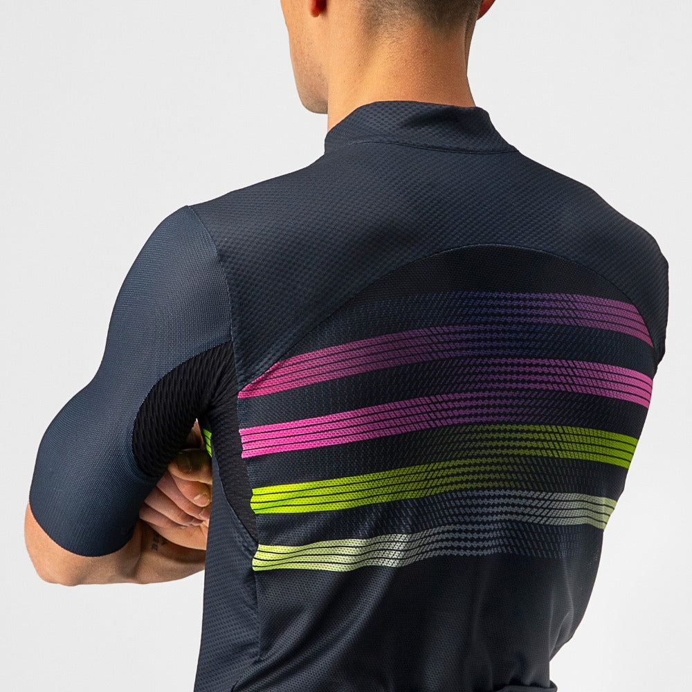 Castelli Endurance Pro Jersey - view 11
