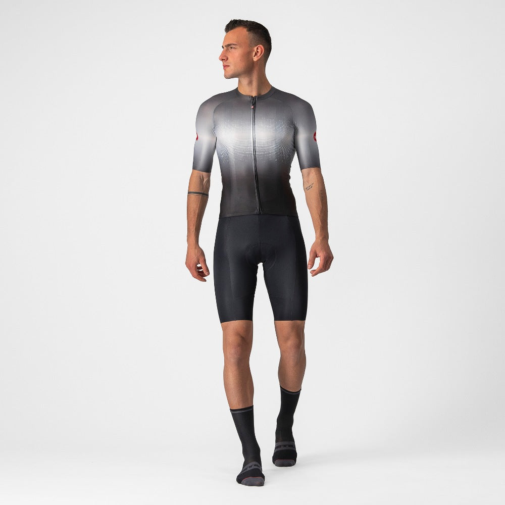 Castelli Aero Race 6.0 Jersey - view 12