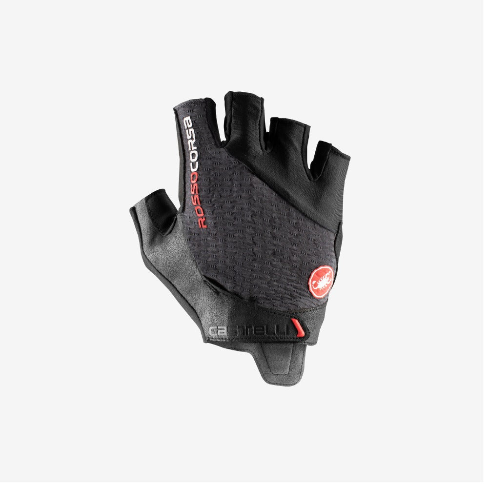 Castelli Rc Pro V Glove (gel)