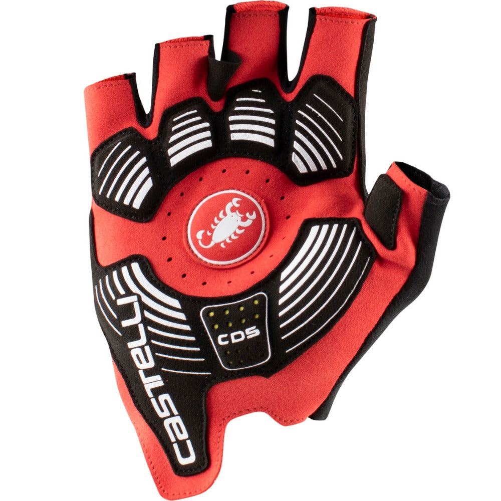 Castelli Rc Pro V Glove (gel) - view 2