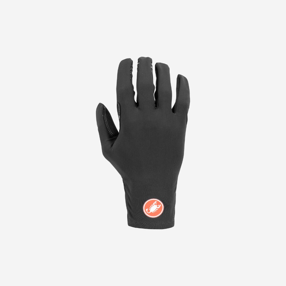 Castelli Lightness 2 Cycling Glove (winter) - Castelli - XL