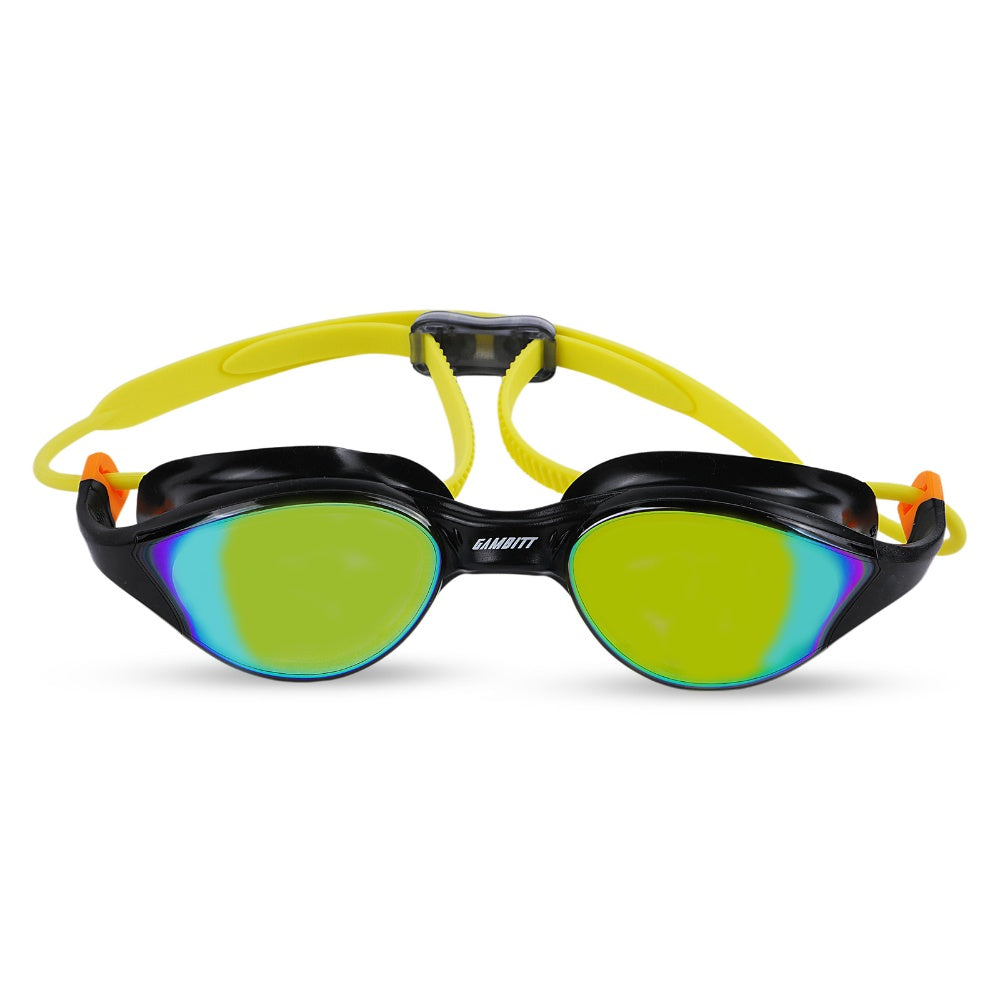 Gambitt Iceberg UV Swimming Goggles - view 5