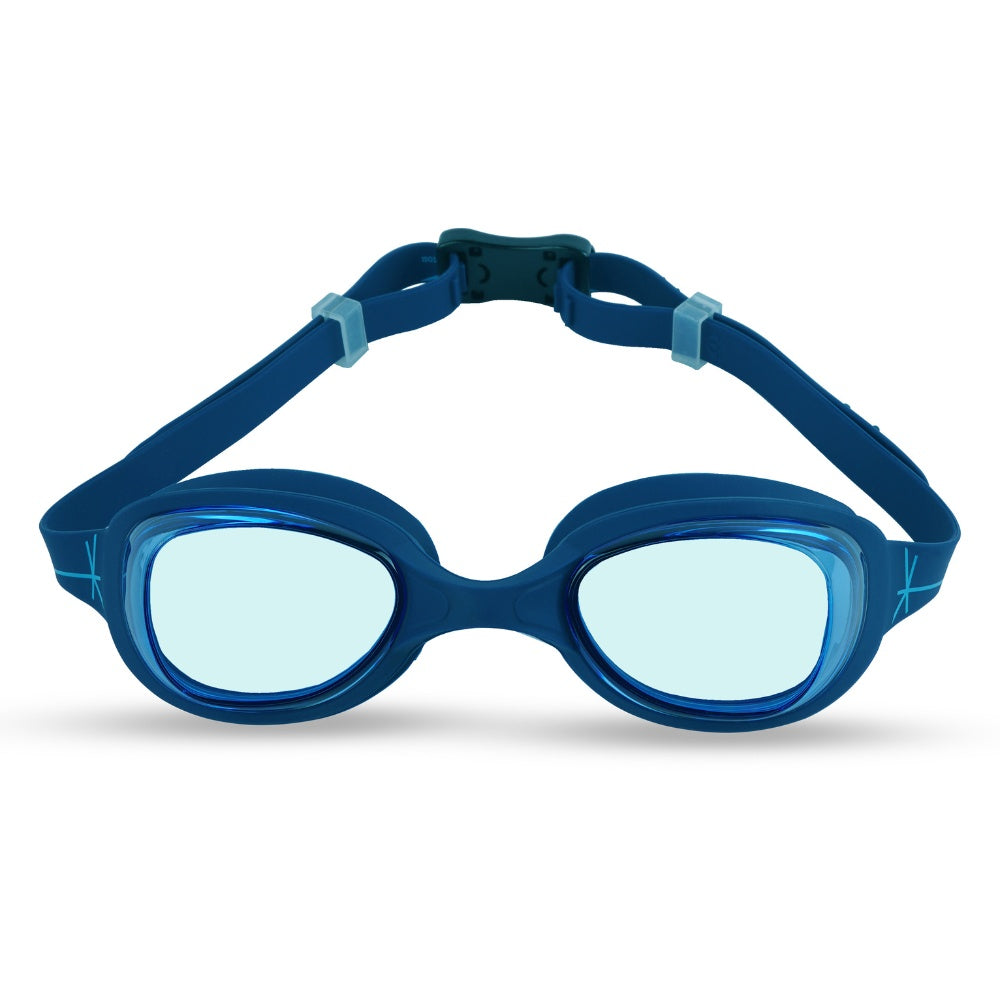 Gambitt Classic Swimming Goggles - view 5