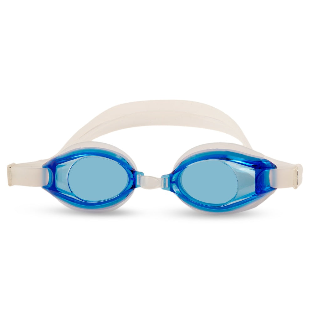 Gambitt Cruiser Swimming Goggles