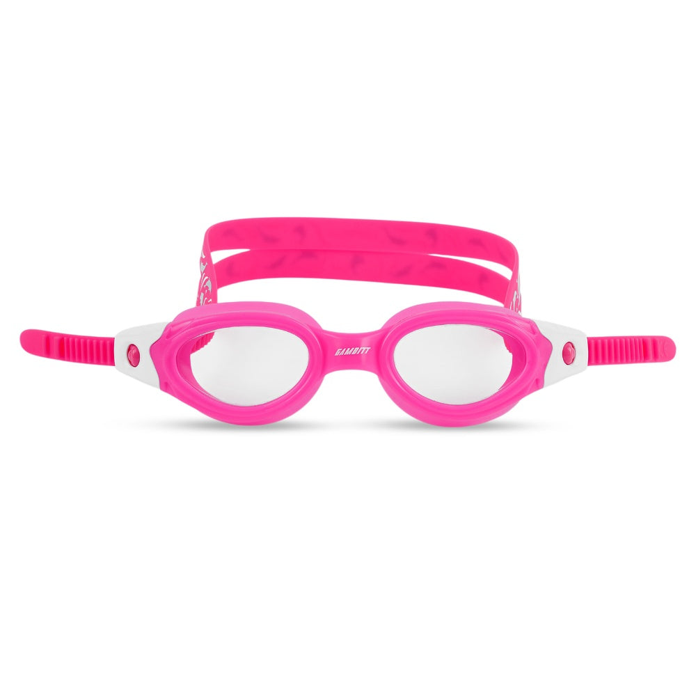 Gambitt Nimbus Swimming Goggles