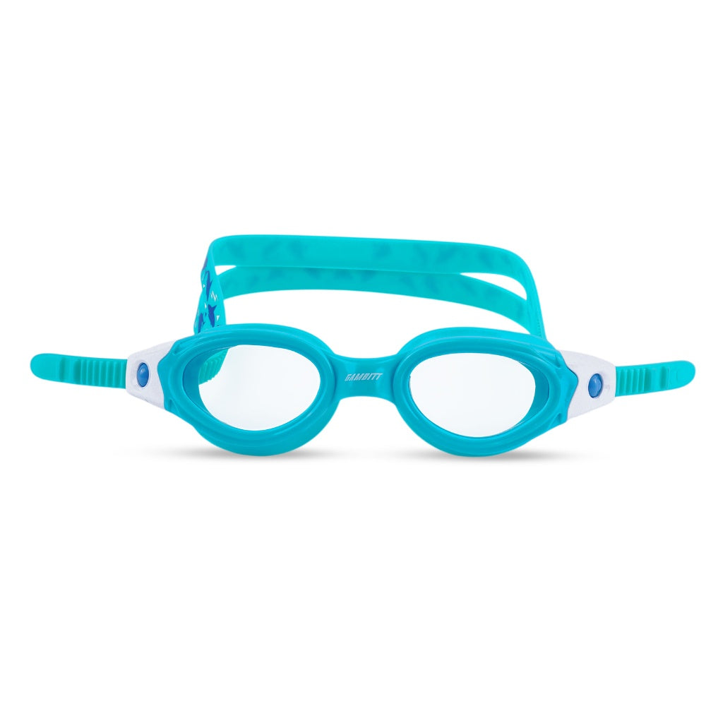 Gambitt Nimbus Swimming Goggles - view 5