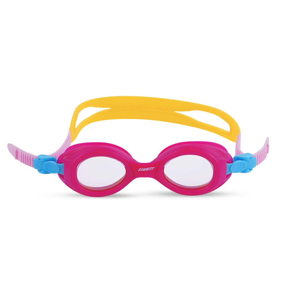 Gambitt Aqua Tots Swimming Goggles - view 5