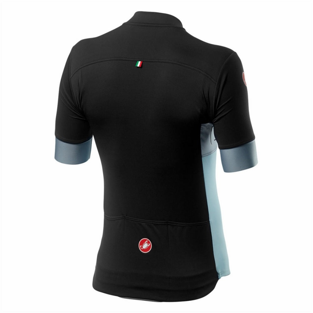 Castelli Prologo Vi Jersey - view 2