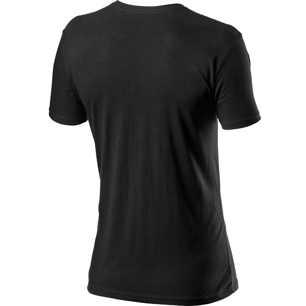 Castelli Armando T-shirt - view 6