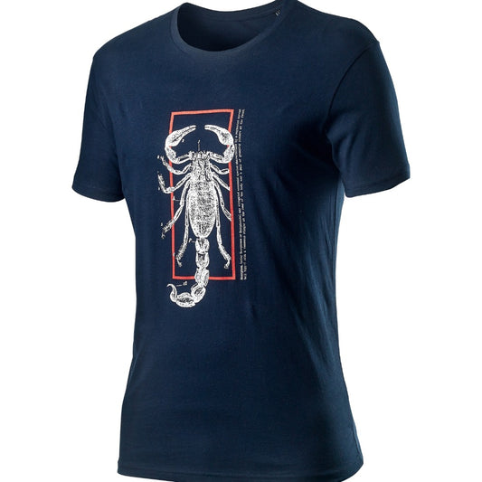 Castelli Logo Tee - Castelli - S