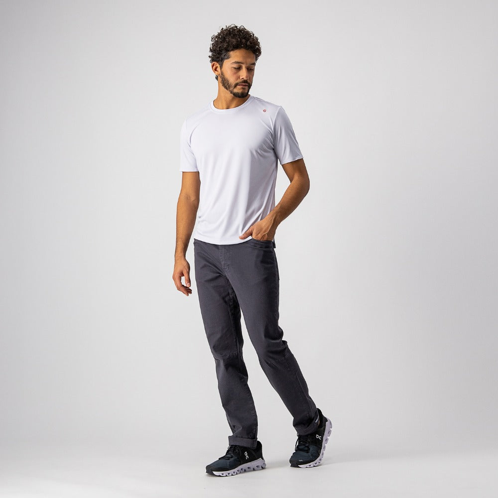 Castelli Tech Tee - view 10