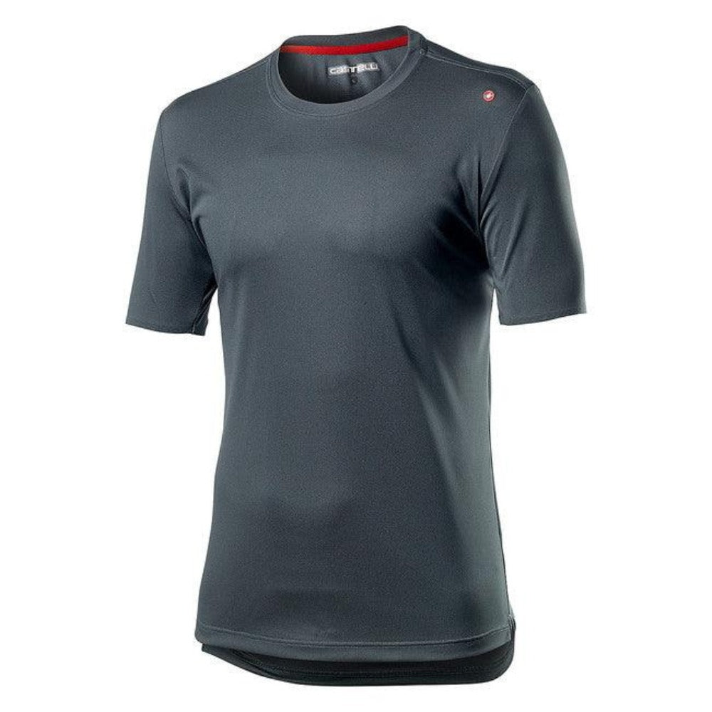 Castelli Tech Tee - view 7