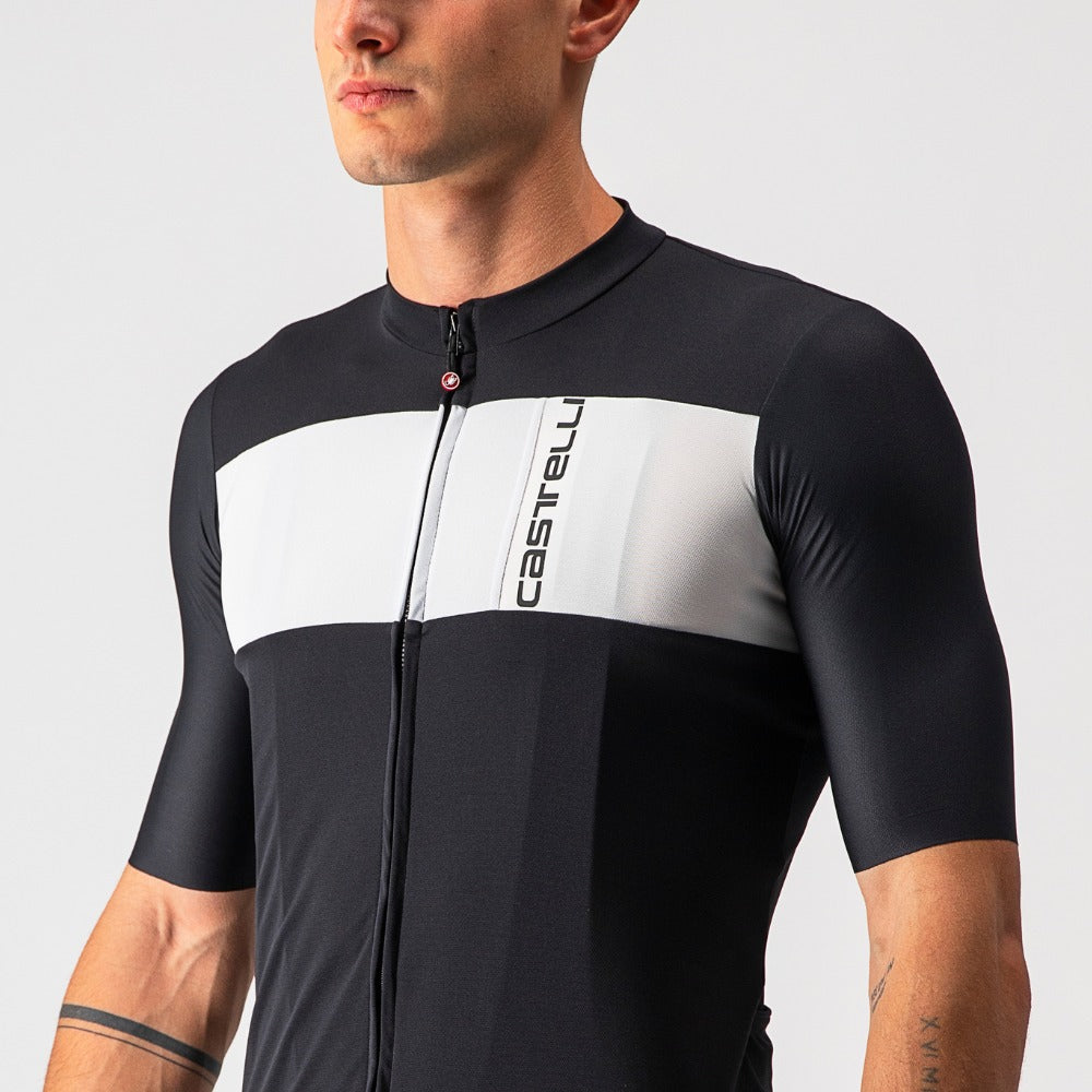 Castelli Prologo 7 Jersey - view 5
