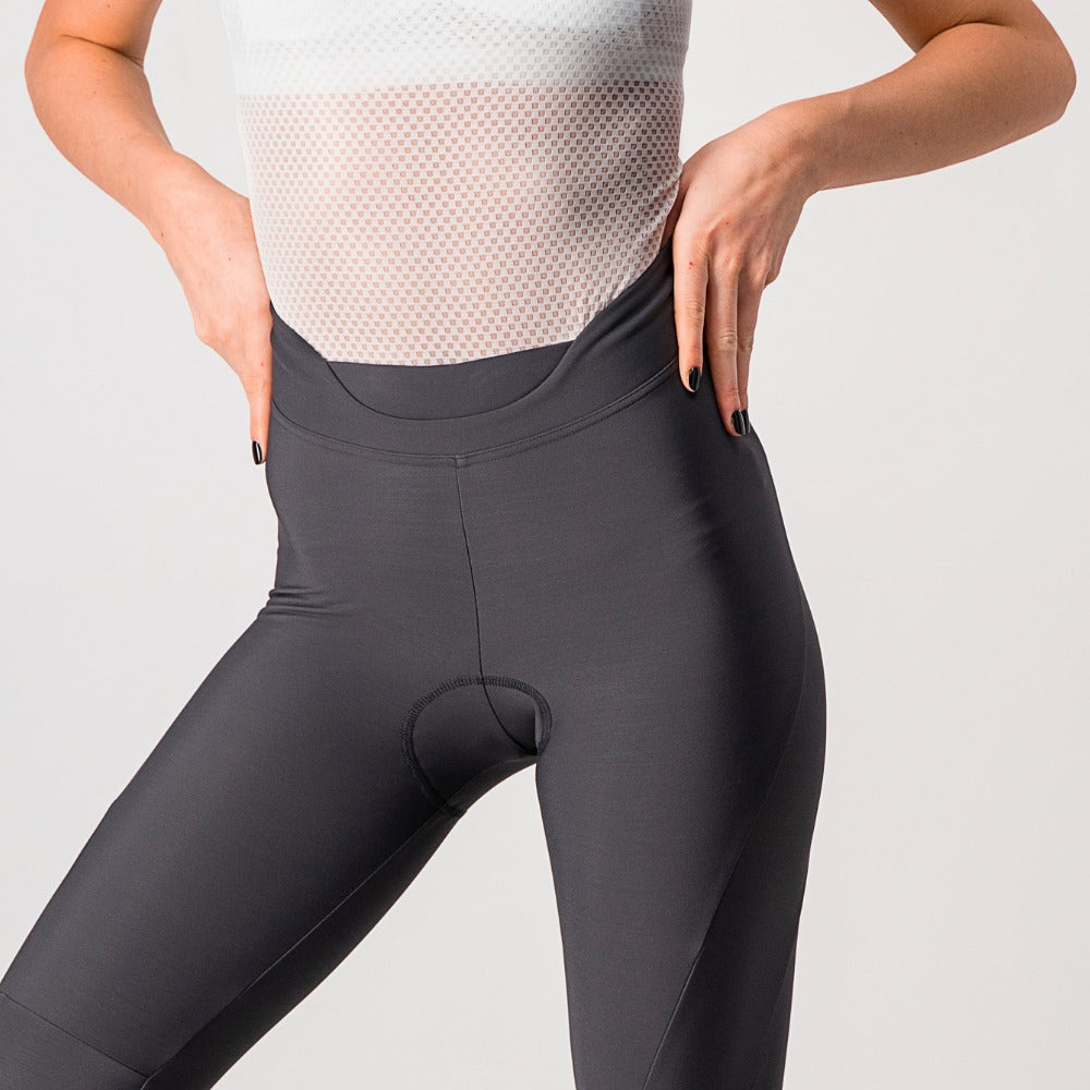 Velocissima Tight (winter) - view 3
