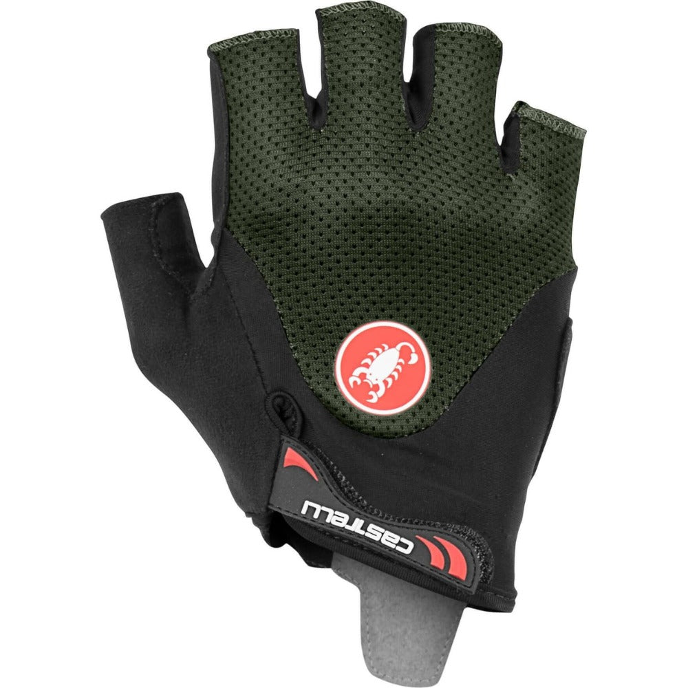 Castelli Arenberg 2 Glove (gel) - view 11