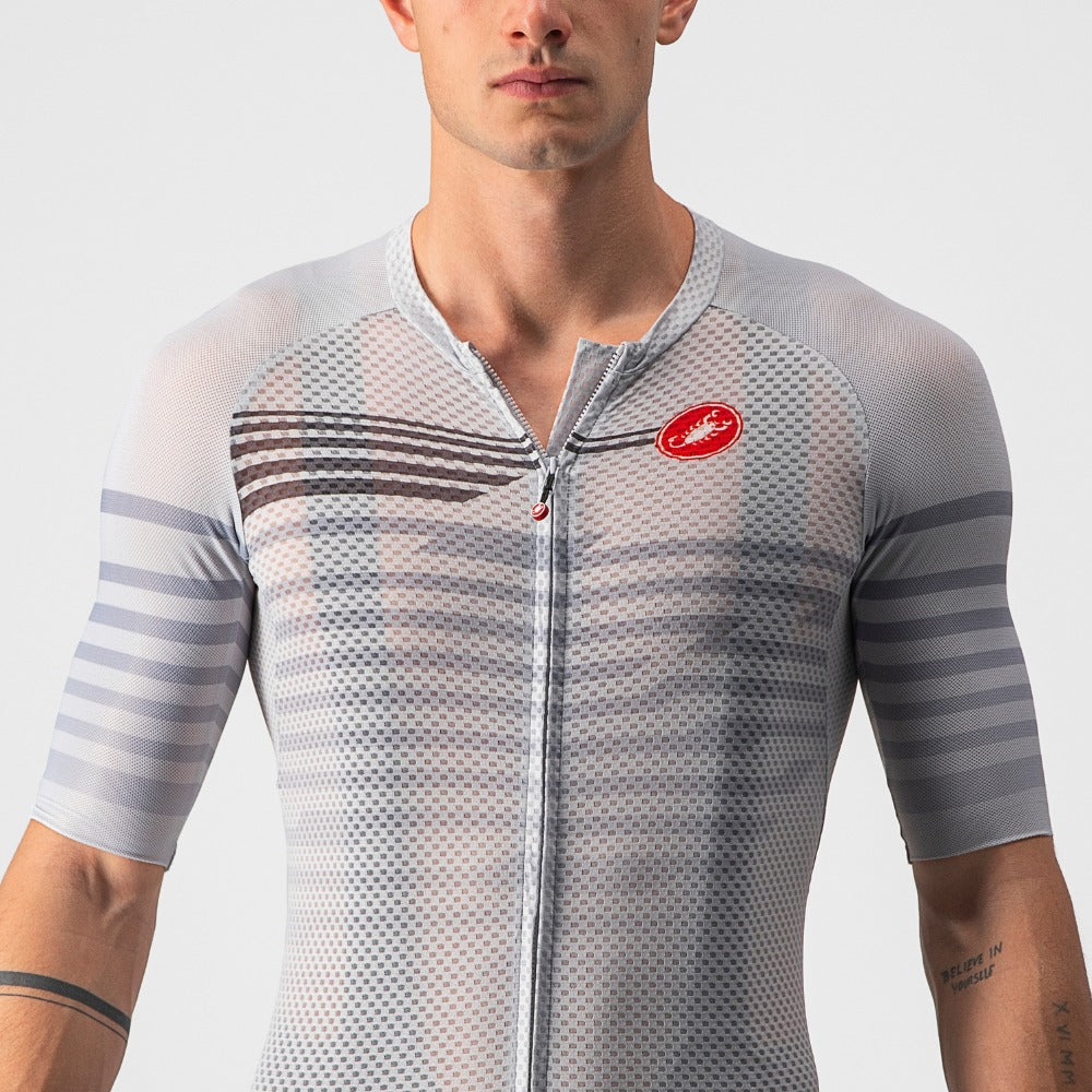 Castelli Climber's 3.0 Jersey - view 8