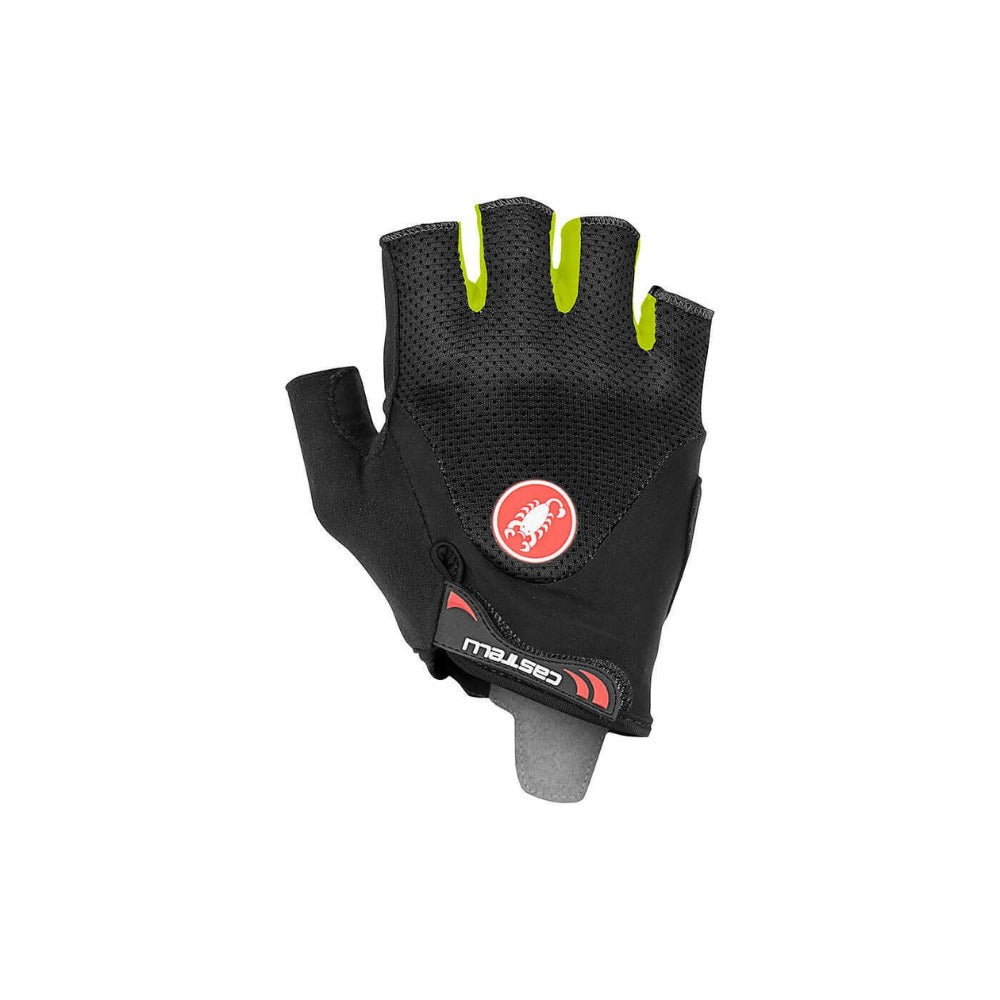Castelli Arenberg 2 Glove (gel) - view 9