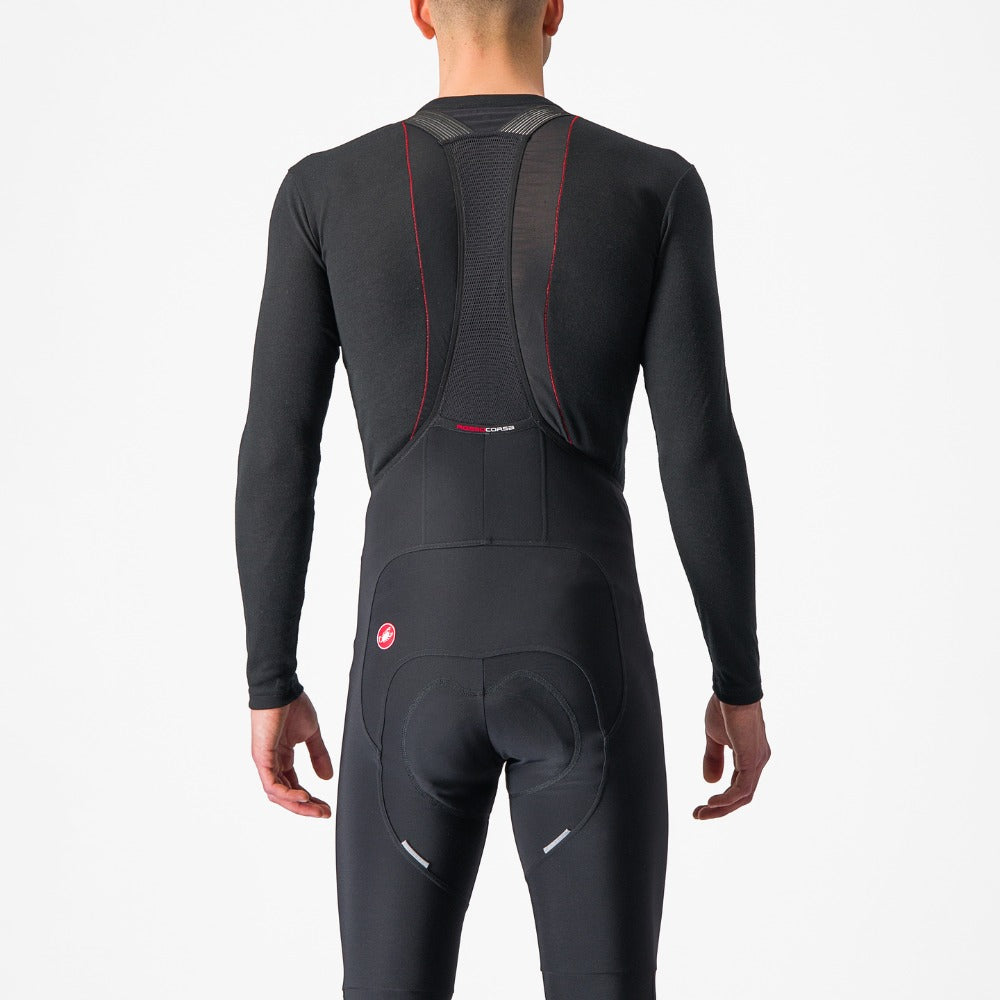 Prosecco Tech LS Baselayer (winter) - view 2