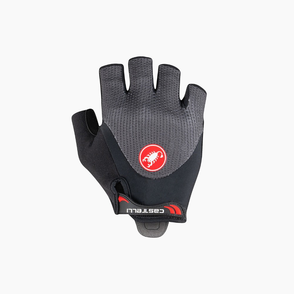 Castelli Arenberg 2 Glove (gel)