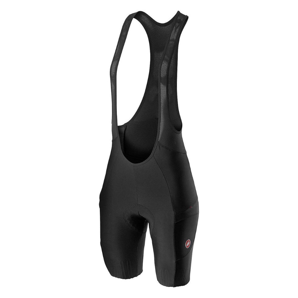 Castelli Velocissima 2 Bibshort - view 7
