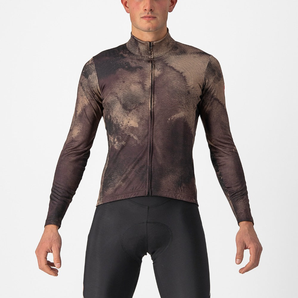 Ventaglio Jersey (winter)