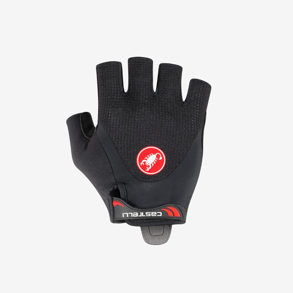 Castelli Arenberg 2 Glove (gel)